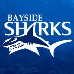 Bayside Sharks RFC
