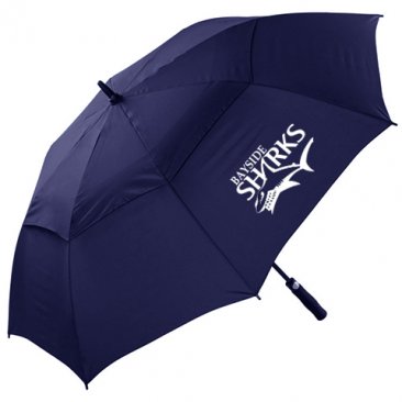 ! Bayside Umbrella