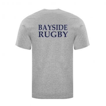 Bayside Tshirts - Adult